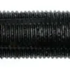 Rozwiertak nastawny HSS 23-26 Yato YT-28962