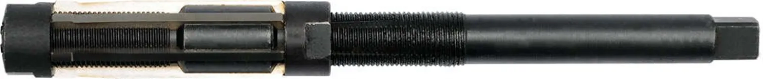 Rozwiertak nastawny HSS 19-21 Yato YT-28960