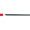 Rysik do cięcia glazury 130 mm Vorel 04050