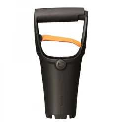 Sadzarka Fiskars Solid