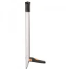 Sadzarka Fiskars Xact