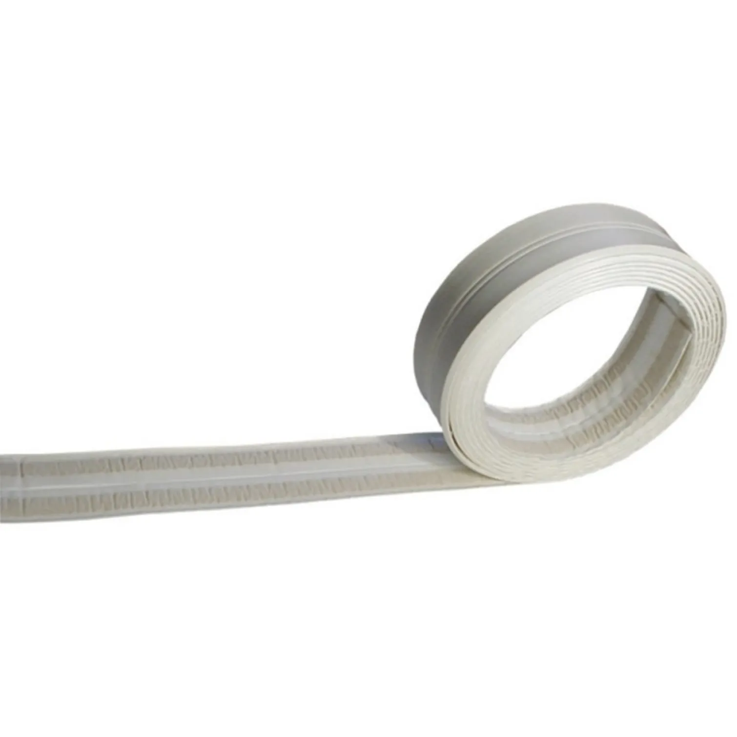 Samoprzylepna taśma wannowa 11/11 mm 3 mb Dedra DED501