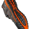 Sandały robocze S1 SRA rozmiar 46 Neo 82-079-46