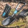 Saperka składana Cellfast C 40-006