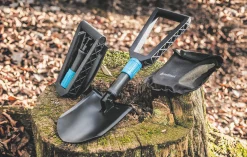 Saperka składana Cellfast C 40-006