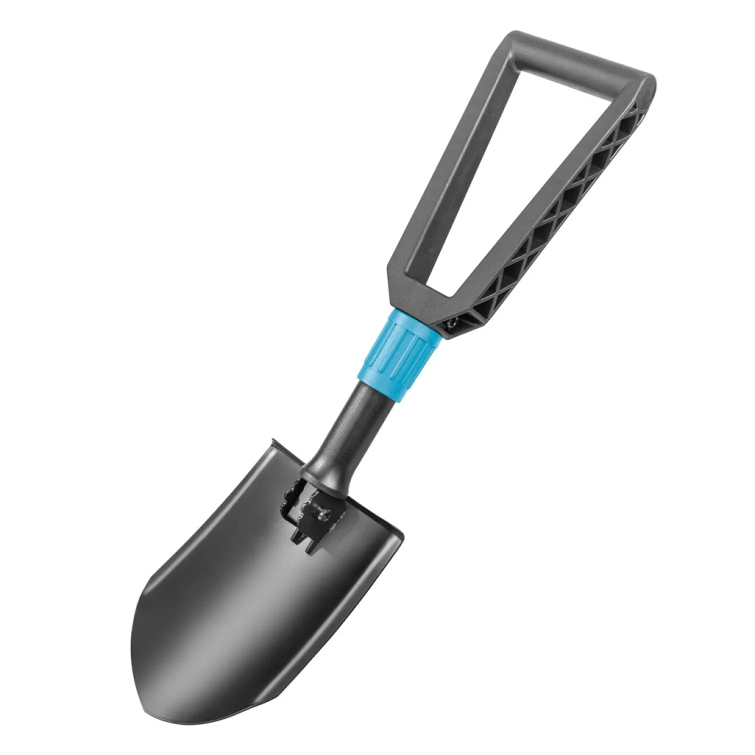 Saperka składana Cellfast C 40-006