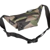 Saszetka moro Lahti Pro L9050200