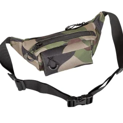 Saszetka moro Lahti Pro L9050200