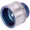 Segment grzewczy BLUE, 63mm Rothenberger 53516X