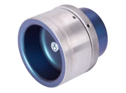 Segment grzewczy BLUE, 63mm Rothenberger 53516X