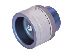 Segment grzewczy BLUE, 50mm Rothenberger 53515X