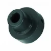 Segment grzewczy BLUE, 16mm Rothenberger 55585X
