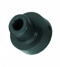 Segment grzewczy BLUE, 16mm Rothenberger 55585X