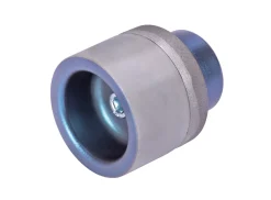 Segment grzewczy BLUE, 40mm Rothenberger 53514X