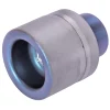Segment grzewczy BLUE, 32mm Rothenberger 53513X
