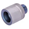 Segment grzewczy BLUE, 25mm Rothenberger 53512X