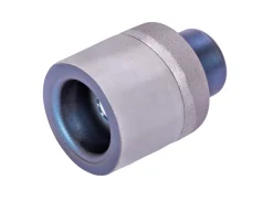 Segment grzewczy BLUE, 25mm Rothenberger 53512X
