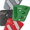 Segmenty PKD (5 szt.) do MENZER ESM 406 Menzer MR2272021000