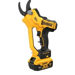 Sekator akumulatorowy DeWalt DCMPP568P1