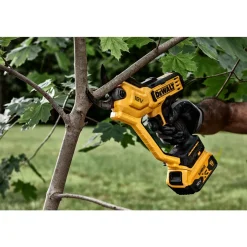 Sekator akumulatorowy DeWalt DCMPP568P1