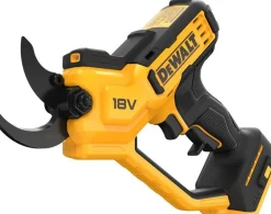 Sekator akumulatorowy DeWalt DCMPP568N