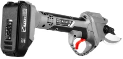 Sekator akumulatorowy Graphite Energy+ 58G029