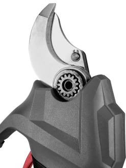 Sekator akumulatorowy Graphite Energy+ 58G029