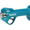 Sekator akumulatorowy Makita DUP181Z