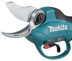 Sekator akumulatorowy Makita DUP362Z