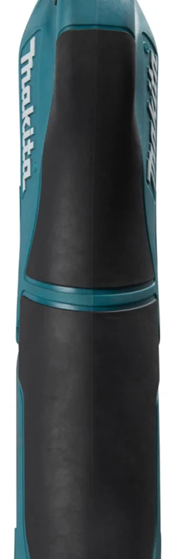 Sekator akumulatorowy Makita DUP362Z