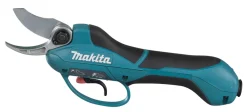 Sekator akumulatorowy Makita DUP362Z