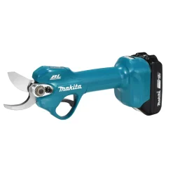 Sekator akumulatorowy Makita DUP181SF 1x3.0Ah