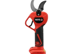 Sekator akumulatorowy Yato YT-828383