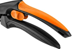 Sekator by-pass 210 mm Neo 15-210