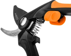 Sekator by-pass 210 mm Neo 15-210