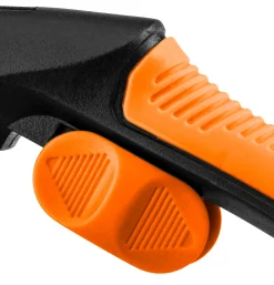 Sekator by-pass 210 mm Neo 15-210