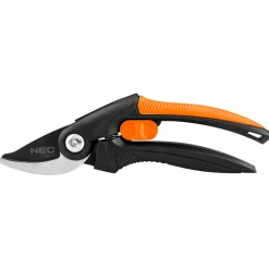 Sekator by-pass 210 mm Neo 15-210