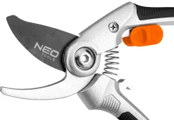 Sekator bypass 210 mm Neo 15-212