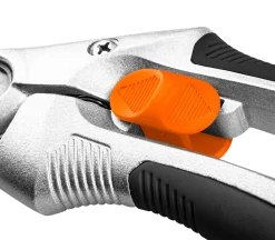 Sekator bypass 210 mm Neo 15-212