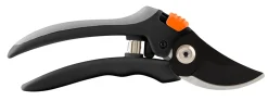 Sekator by-pass 200mm, zakres do 18mm Neo 15-202