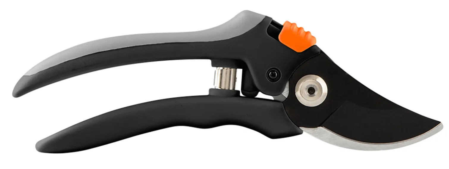 Sekator by-pass 200mm, zakres do 18mm Neo 15-202