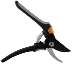 Sekator by-pass 200mm, zakres do 18mm Neo 15-204
