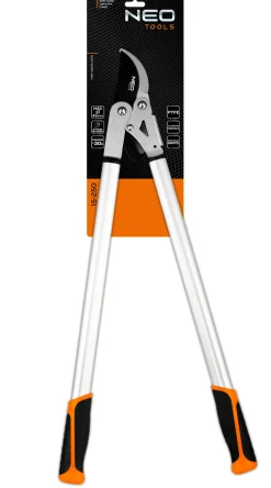 Sekator do gałęzi by-pass 710mm Neo 15-250