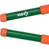 Sekator do gałęzi Flo 99101