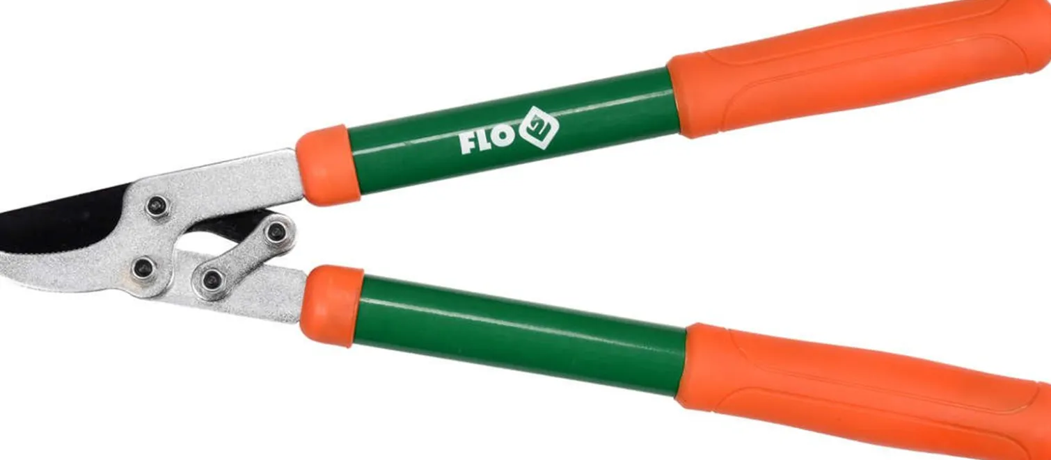 Sekator do gałęzi Flo 99101