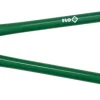 Sekator do gałęzi Flo 99104