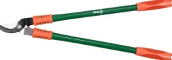 Sekator do gałęzi Flo 99104