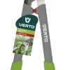 Sekator do gałęzi, uchwyty włókno szklane 525 mm Verto 15G255