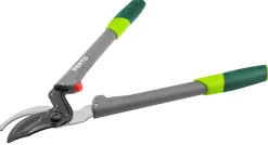 Sekator do gałęzi, uchwyty włókno szklane 525 mm Verto 15G255