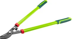 Sekator do gałęzi uniwersalny 700 mm, ostrze 60 mm Verto 15G250